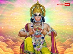 Bada Mangal 2025: ज्येष्ठ महीने में इस बार कितने मंगलवार, नोट कर लें बुढ़वा मंगल की तिथि