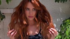 Emma Roberts To Star In Romantic Comedy ‘Marriage Material', Global Sales Kick Off At Cannes