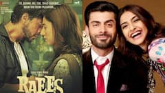 Pakistani Actors Removed From Hindi Film Posters Amid Rising India-Pakistan Tensions