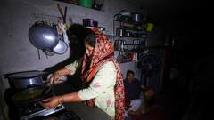 9,500 Bunkers Built Along LoC In J&K; Chief Secy Assures ‘No Shortfall’ After Pak Shelling Damages Homes