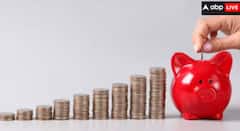 ਖ਼ੁਸ਼ਖ਼ਬਰੀ! ਪੋਸਟ ਆਫਿਸ ‘ਚ ਪੈਸੇ ਰੱਖਣ ਵਾਲਿਆਂ ਲਈ ਵੱਡਾ ਐਲਾਨ