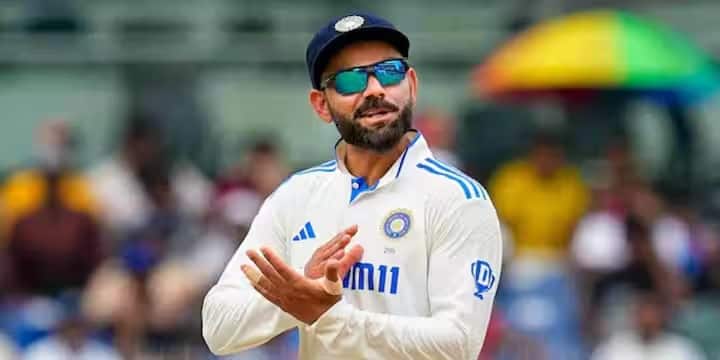 पोस्ट पर लाइक की गति ने साबित कर दिया कि विराट कोहली सिर्फ एक क्रिकेटर नहीं बल्कि लाखों दिलों की धड़कन हैं। विराट कोहली न केवल भारत में बल्कि दुनिया में सबसे लोकप्रिय खिलाड़ियों में से एक हैं। इंस्टाग्राम पर उनके 271 मिलियन से अधिक फॉलोअर्स हैं, जिससे वह भारत में सबसे अधिक फॉलो किए जाने वाले क्रिकेटर बन गए हैं।