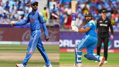 टेस्ट से संन्यास ले चुके रोहित और विराट नहीं खेलेंगे 2027 वनडे वर्ल्ड कप? पूर्व भारतीय कप्तान का बड़ा दावा