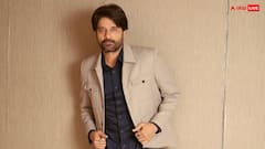 ‘पाताल लोक 2’ के बाद चमकी जयदीप की किस्मत, कई गुना बढ़ी नेटवर्थ