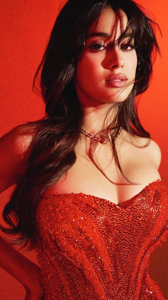 कान्स 2025 में बॉलीवुड का जलवा, जान्हवी-आलिया करेंगी डेब्यू