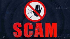 Probe Against 12 Kolkata Central Govt Employees For Bank Loans On Forged Documents
