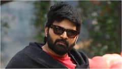 నెట్టింట 'సింగిల్' పైరసీ ప్రింట్... గల్ఫ్, సింగపూర్, నార్త్ ఇండియా రిలీజ్ వదిలేసినా...