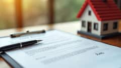 UP में चार दिन नहीं होगी कोई रजिस्ट्री, जमीन-मकान की खरीद-फरोख्त पर लगा ब्रेक, जानें वजह