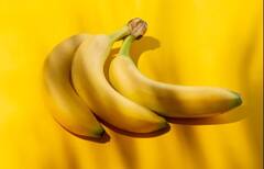 पेट का ख्याल रखने के लिए खाएं ये 6 तरह का फल, शरीर रहेगा हमेशा फ्रेश