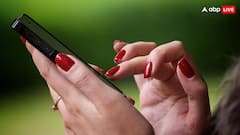 भाई OYO में गया था क्या? होटल के WiFi से खुद ही कनेक्ट हो गया गर्लफ्रेंड का फोन, फिर हो गया बवाल