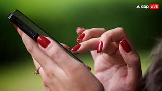 भाई OYO में गया था क्या?... होटल के WiFi से खुद ही कनेक्ट हो गया गर्लफ्रेंड का फोन, फिर हो गया बवाल