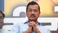 ‘Is This Justice?’: AAP Chief Kejriwal Questions BJP After Court Clears Satyendar Jain In Corruption Case