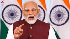 PM Modi: 'সন্ত্রাসের প্রভুরা বুঝতে পেরেছে যে ভারতের দিকে চোখ তুললে একটাই পরিণতি, ধ্বংস...', হুঙ্কার প্রধানমন্ত্রীর