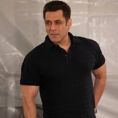 तो इसलिए 59 साल की उम्र में भी सिंगल हैं सलमान खान, सालों पहले बता दी थी शादी ना करने की वजह