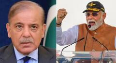 'ਹੁਣ ਅਸੀਂ ਅੱਤਵਾਦ ਨਾਲ ਸਾਰੇ ਰਿਸ਼ਤੇ ਤੋੜ ਦਿੱਤੇ', PM ਮੋਦੀ ਦੀ ਚੇਤਾਵਨੀ ਤੋਂ ਘਬਰਾਇਆ ਪਾਕਿਸਤਾਨ