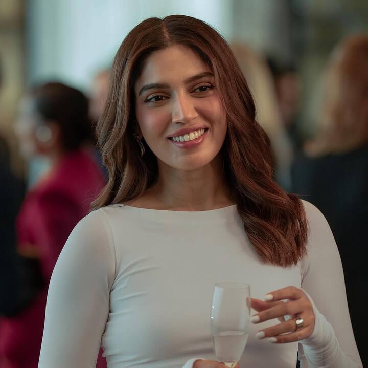 The Royals has received strong praise for its fresh take on love and legacy.