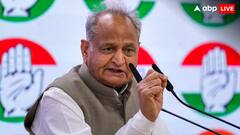 'मोदी सरकार की चुप्पी ने बढ़ाए ट्रंप के हौसले', सीजफायर को लेकर कांग्रेस ने केंद्र पर उठाए सवाल