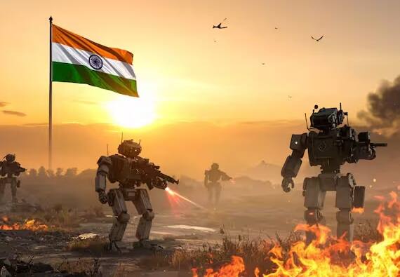 એસ.ઇ. તલોલે જણાવ્યું હતું કે ઉપરના અને નીચેના ભાગો માટે અલગ અલગ પ્રોટોટાઇપ વિકસાવવામાં આવ્યા છે.