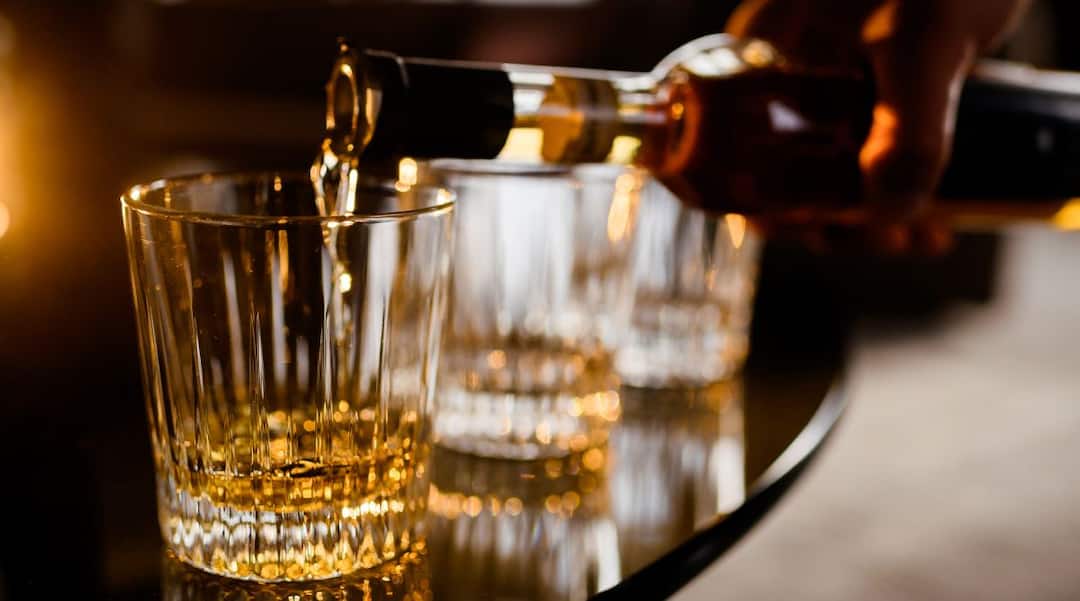 Liquor Price Hike : புதுச்சேரியில் மது விலை உயர்வு: அதிர்ச்சியில் குடிமகன்கள்!