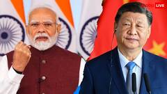 पीएम मोदी की चेतावनी के बाद हिल गया चीन! J-10 बनाने वाली कंपनी के शेयरों में भारी गिरावट