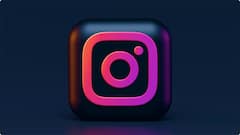 Income from Instagram : ఇన్​స్టాగ్రామ్​ నుంచి డబ్బు సంపాదించాలనుకుంటున్నారా? అయితే ఇవి ఫాలో అయిపోండి