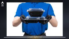 ਸਾਵਧਾਨ! ਭਾਰਤੀ ਲੋਕ ਅਣਜਾਣੇ ‘ਚ ਦੇ ਰਹੇ ਇਨ੍ਹਾਂ ਜਾਨਲੇਵਾ ਬਿਮਾਰੀਆਂ ਨੂੰ ਸੱਦਾ! ਇਸ ਤਰ੍ਹਾਂ ਖਾ ਰਹੇ…