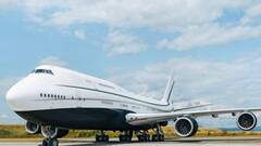 डोनाल्ड ट्रंप को सबसे महंगा प्लेन गिफ्ट कर रहा है ये मुस्लिम देश, जान लीजिए क्या है इसमें खास