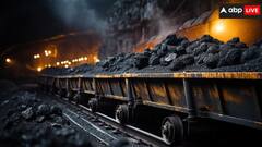 महज 11 महीनों में सरकार ने बचाए 53137 करोड़... 'काले हीरे' का प्रोडक्शन बढ़ा तो आयात पर हो गई बड़ी सेविंग्स