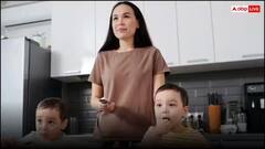 Health : જંક ફૂડની એડ જોઇને મેદસ્વી થઇ રહ્યાં છે બાળકો, સ્ટડીમાં થયો ચોંકાવનારો ખુલાસો