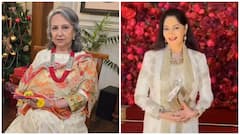 Cannes 2025: Ray’s Aranyer Din Ratri To Be Screened With Sharmila Tagore And Simi Garewal In Attendance