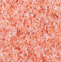 ਖਾਂਸੀ-ਜੁਕਾਮ ਤੋਂ ਲੈ ਕੇ ਜੋੜਾਂ ਦਾ ਦਰਦ ਦੂਰ ਕਰਦਾ ਕਾਲਾ ਨਮਕ, ਜਾਣੋ ਹੋਰ ਫਾਇਦੇ