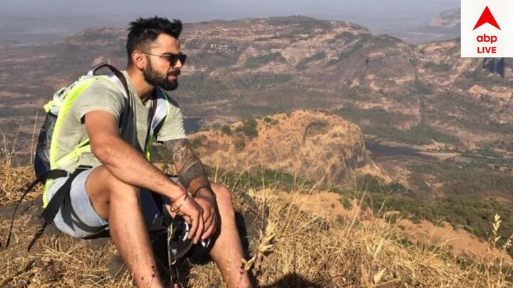 গুরগাঁওতে ৮০ কোটি টাকার ও মুম্বইয়ে ৩৪ কোটি টাকার অ্য়াপার্টমেন্ট রয়েছে বিরাট কোহলির। এছাড়াও মার্সিডিজ বেনজ, অডি বেন্টলি ছাড়াও আরও দামি গাড়ি রয়েছে সংগ্রহে।