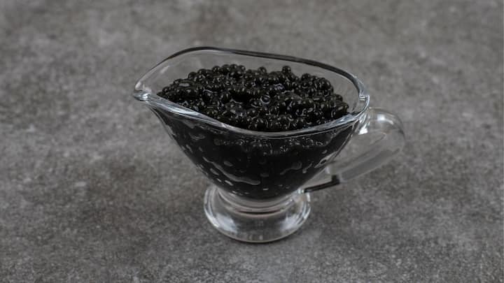 এর ফলে কালো তিলের সহায়তায় ফ্যাট বার্ন হয় শরীরে। আপনার যদি গ্যাসের সমস্যা থেকে থাকে তাহলে কালো তিল এর উপশম ঘটাবে।