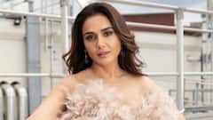 Preity Zinta Reveals Her First Love Died In A Car Crash, Shares Crying For Real In This Film