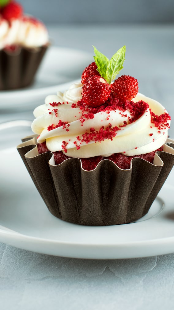 શું કેક પર તિરંગો બનાવવાથી જેલ થાય છે?