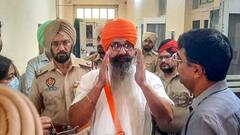 अमृतसर SGPC जल्द लेगी भाई राजोआना की याचिका पर फैसला, पुंछ पीड़ितों को आर्थिक सहायता का ऐलान