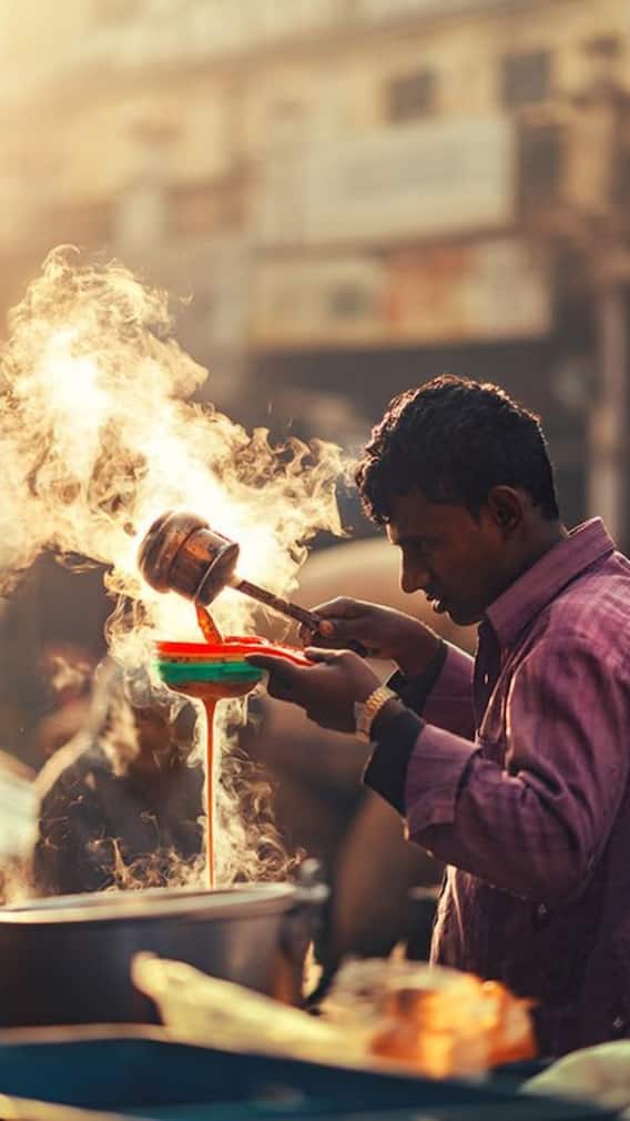 मध्य प्रदेश में चाय पीने के 10 बेहतरीन स्थान जो आपको जरूर जाने चाहिए