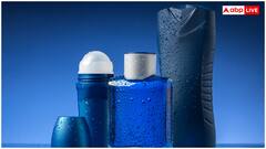 बदन पर या फिर कपड़ों पर, क्या है परफ्यूम या डियोड्रेंट लगाने का सही तरीका?