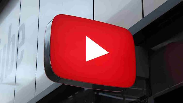 How many views on YouTube do you need to earn money Know when you get the Golden Button YouTube पर कितने व्यूज पर मिलने लगते हैं पैसे? जानिए कब मिलता है गोल्डन बटन