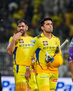IPL 2025: कितने विदेशी खिलाड़ी IPL खेलने लौटेंगे और कितने अब भारत नहीं आएंगे? देखें फुल लिस्ट
