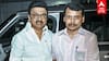 செந்தில் பாலாஜிக்கு பொறுப்பு! டிக் அடித்த ஸ்டாலின்! திமுகவின் கொங்கு கணக்கு