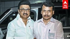 செந்தில் பாலாஜிக்கு பொறுப்பு! டிக் அடித்த ஸ்டாலின்! திமுகவின் கொங்கு கணக்கு