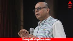 UPSC-র নতুন চেয়ারম্যান নির্বাচিত হলেন প্রাক্তন প্রতিরক্ষা সচিব, কে এই অজয় কুমার ?