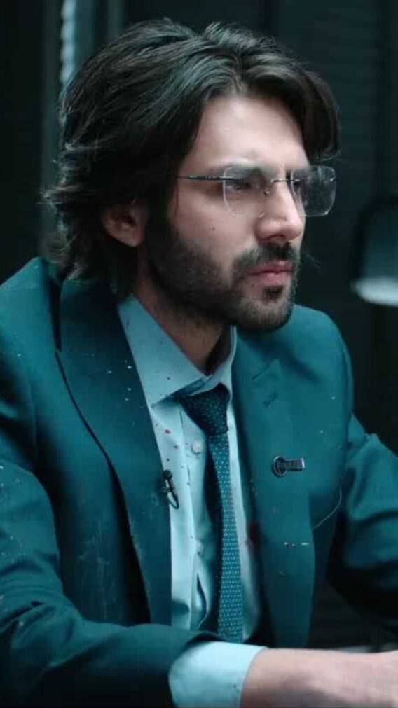 बेहद ही कम दिनों में हुई इन फिल्मों की शूटिंग, एक तो 10 दिन में हुई कंप्लीट