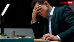 मुफ्त टॉयलेट मिलेगा और लिफ्ट भी फ्री है...कंपनी ने जॉब के लिए दिया ऐसा ऑफर, लोग बोले- यही देखना बाकी था