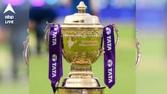 IPL New Rule: আইপিএলে এ জিনিস কখনও হয়নি, টুর্নামেন্টের শেষ লগ্নে বদলে ফেলা হল নিয়ম!