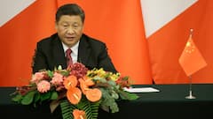 चीन कर रहा चालबाजी! अरुणाचल में कई जगहों के बदले नाम, भारत ने अक्ल लगाई ठिकाने, बोला- सच नहीं बदलेगा