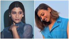 Konkona Sensharma And Radhika Apte To Star Together In Vikramaditya Motwane’s 'Lust Stories 3' Segment