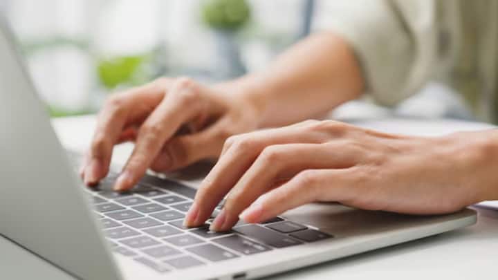 Amjad said the most risky condition at the moment, where the input and output, are dependent on digital medium. For example, writing, date processing and visual designing - all of these things will be done with AI in the future. No need for salaries.