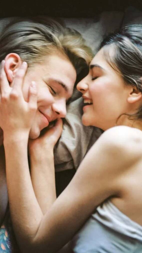 क्या कंडोम इस्तेमाल करने पर भी हो सकता है एड्स?